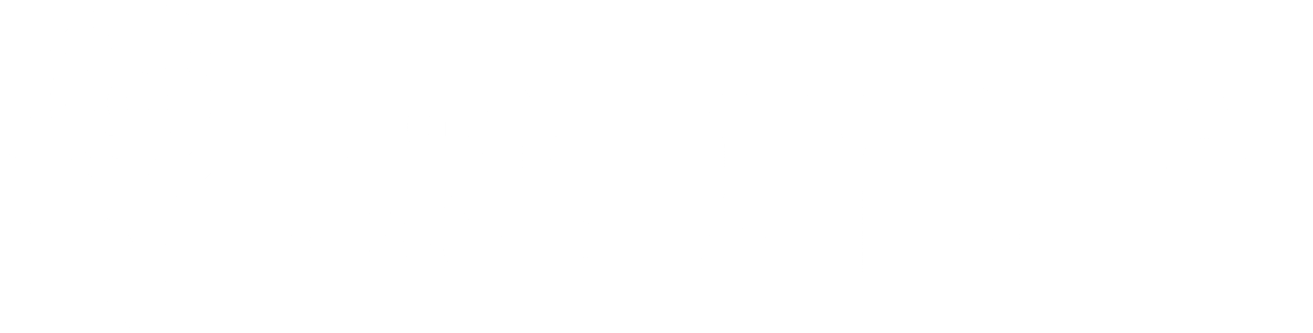 Dignity Virtual Assistant 91